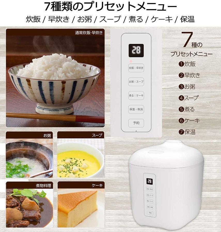 Fact Dream House 新宿三丁目徒歩3分色々揃うワンルーム 東京都 エクステリア 写真