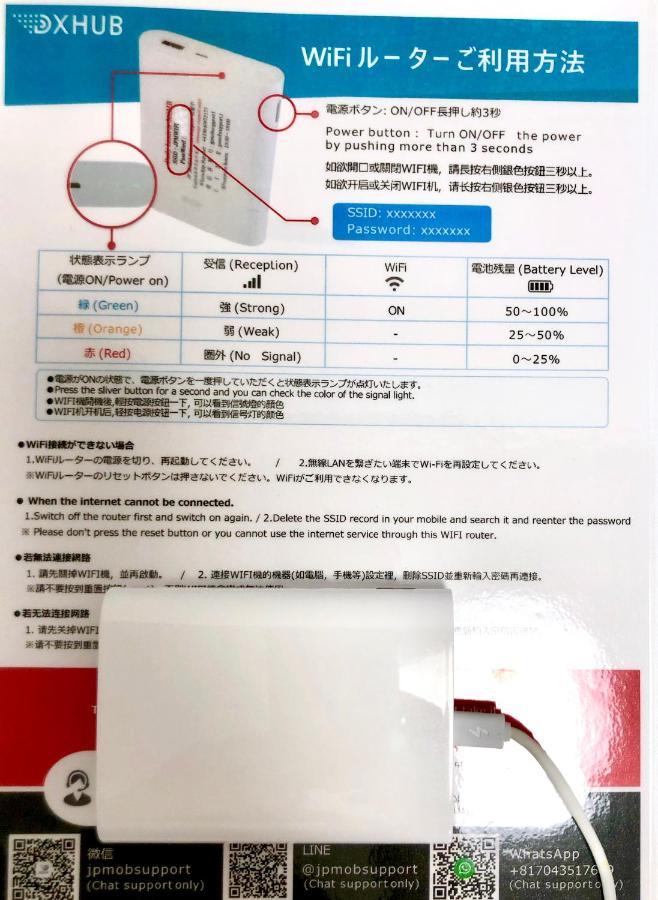 Fact Dream House 新宿三丁目徒歩3分色々揃うワンルーム 東京都 エクステリア 写真